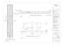create professional autocad 2d drawings and drafting